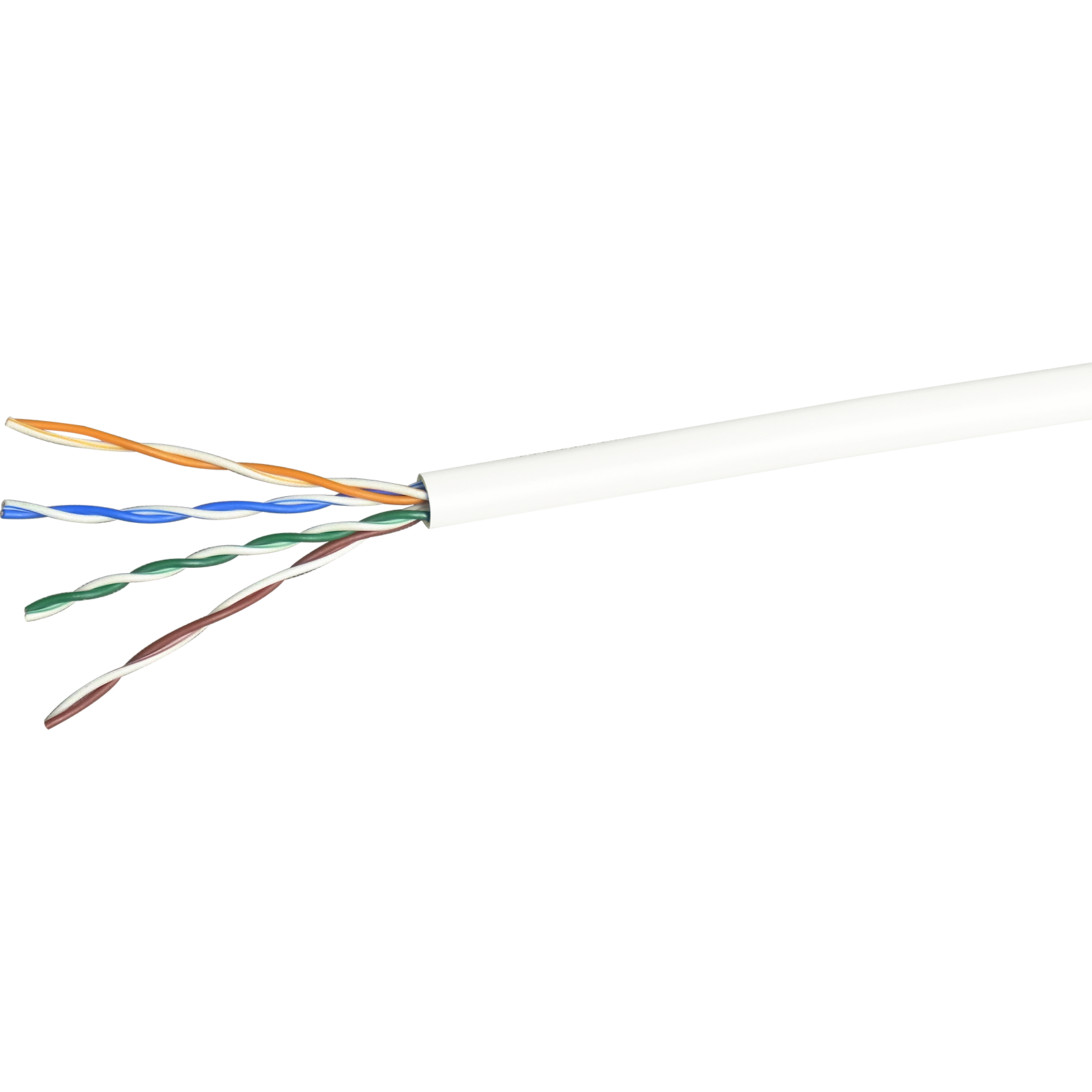 日本製線 Cat5 0.5-4P NSEDT UTPケーブル SB【野田愛宕店】【店頭取引限定】【未使用】管理番号：ITDAA2CTZF4O 日本製線 Cat5 0.5-4P NSEDT UTPケーブル SB【野田愛宕店】【店頭取引