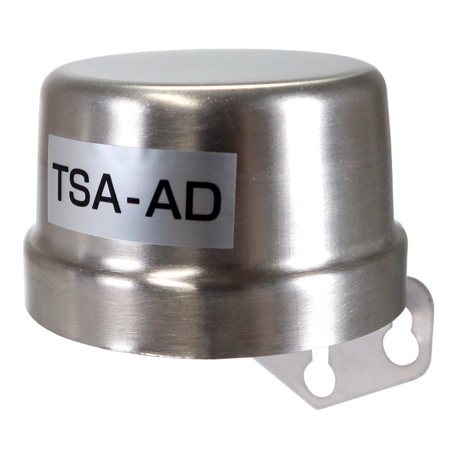 DXアンテナ】 CATV用 2分配保安器(アレスタ式) GNH1AD|e431（いいし