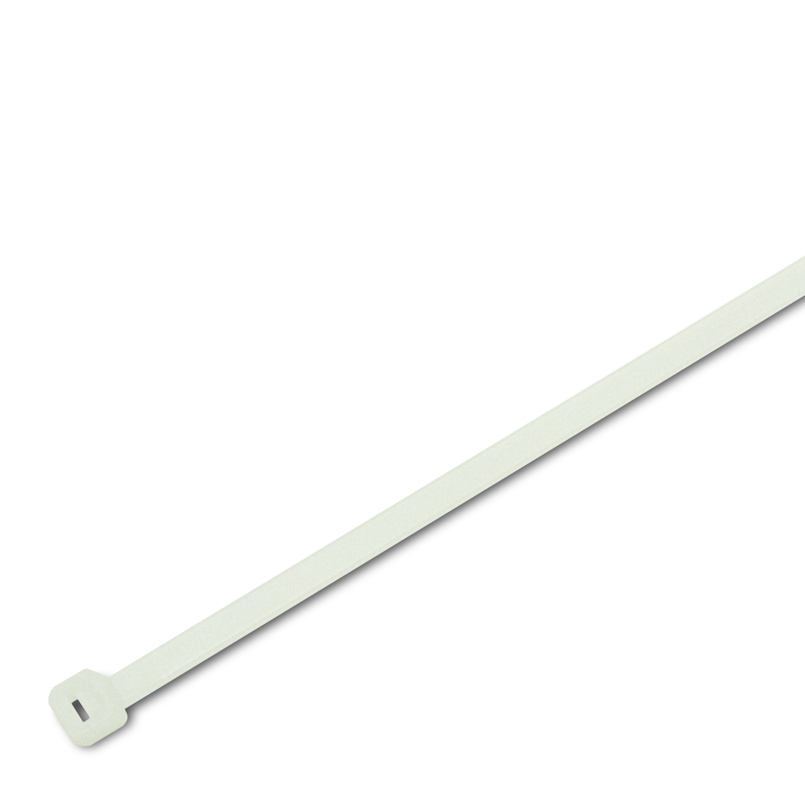 パンドウイット ナイロン結束バンド ナチュラル 幅2.5mm 長さ99mm 1000本入り PLT1M-MJ khxv5rg パンドウイット ナイロン結束バンド ナチュラル 幅2.5mm 長さ99mm 1000