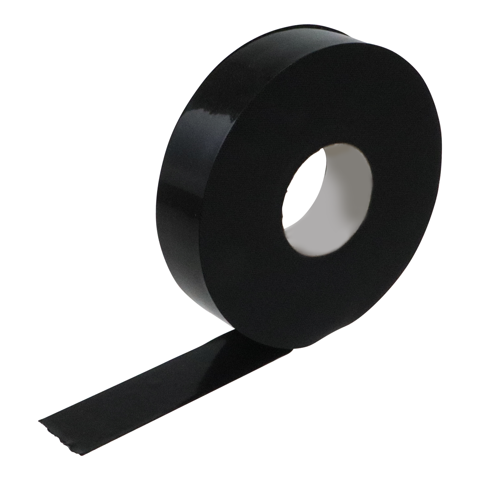 古河電工】エフコテープ2号 自己融着テープ 接続部に最適!|e431（いい