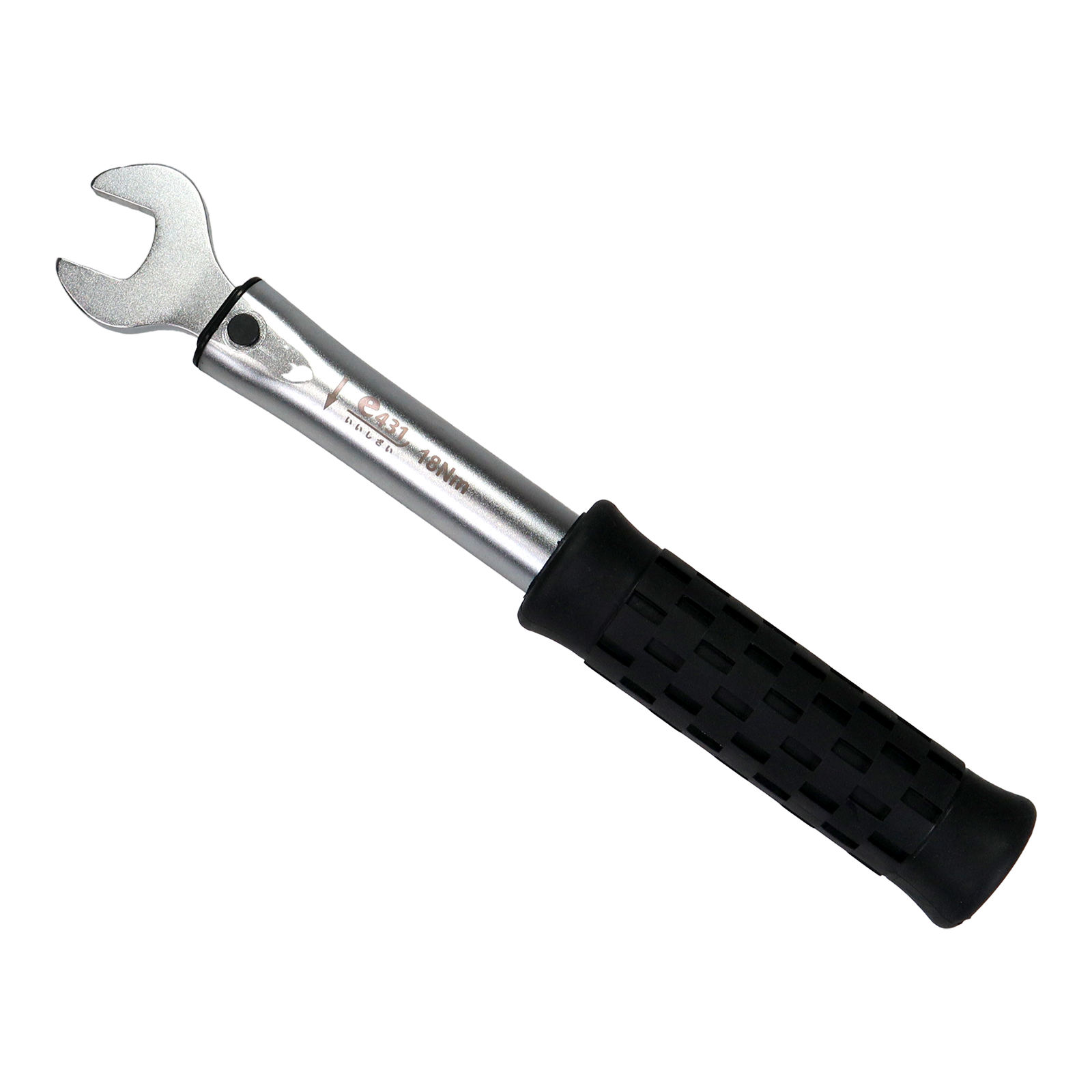 Torakoさん専用 3/8 Sq. Dr. Z-Series TORX® T50 Bit Socket - Length 75mm - Ko-ken USA