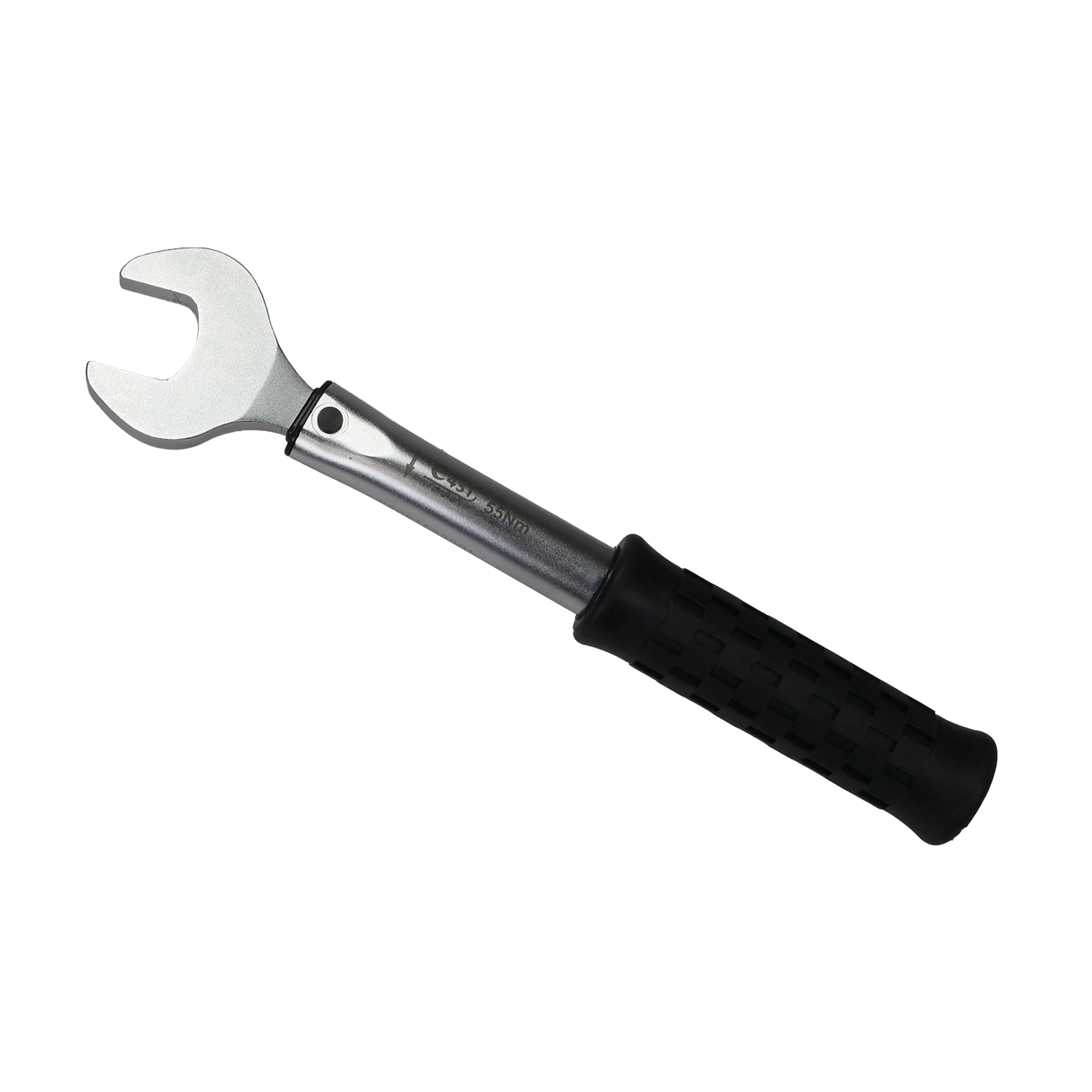 在庫限り!数量限定セール】【タスコ】R410A/R32専用高精度ト 在庫限り!数量限定セール】【タスコ】R410A/R32専用高精度ト