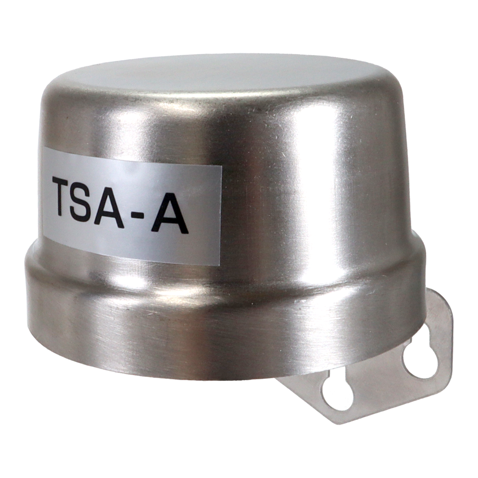 DXアンテナ】 CATV用保安器(アレスタ式) GNH1A|e431（いいしざい