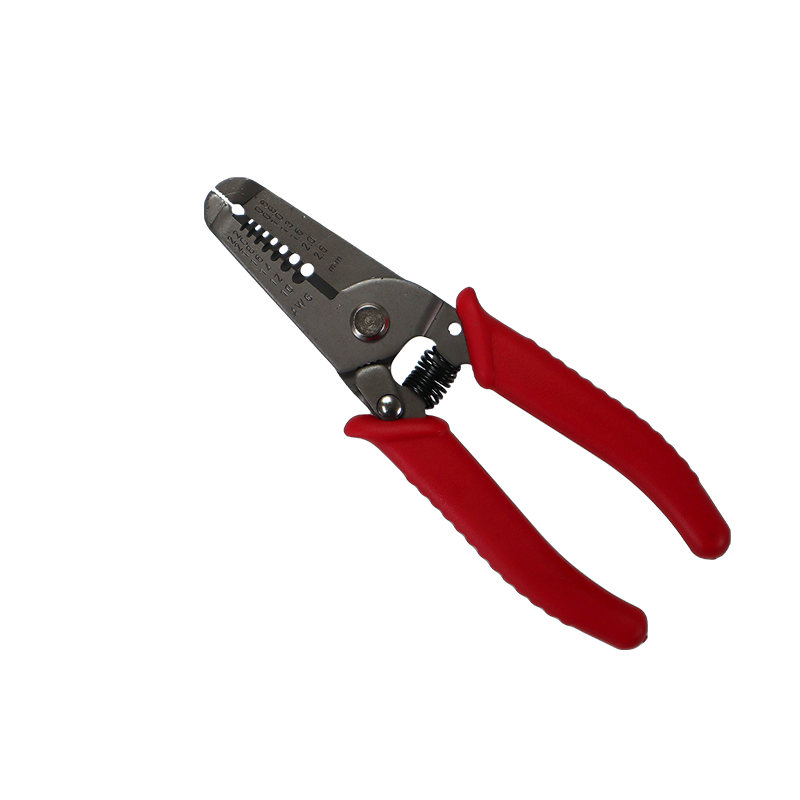 M3430.png